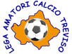 LEGA AMATORI CALCIO TREVISO