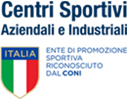 Centri Sportivi Aziendali e Industriali - Comitato Provinciale di Treviso